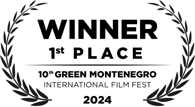 1st place laurel removebg preview