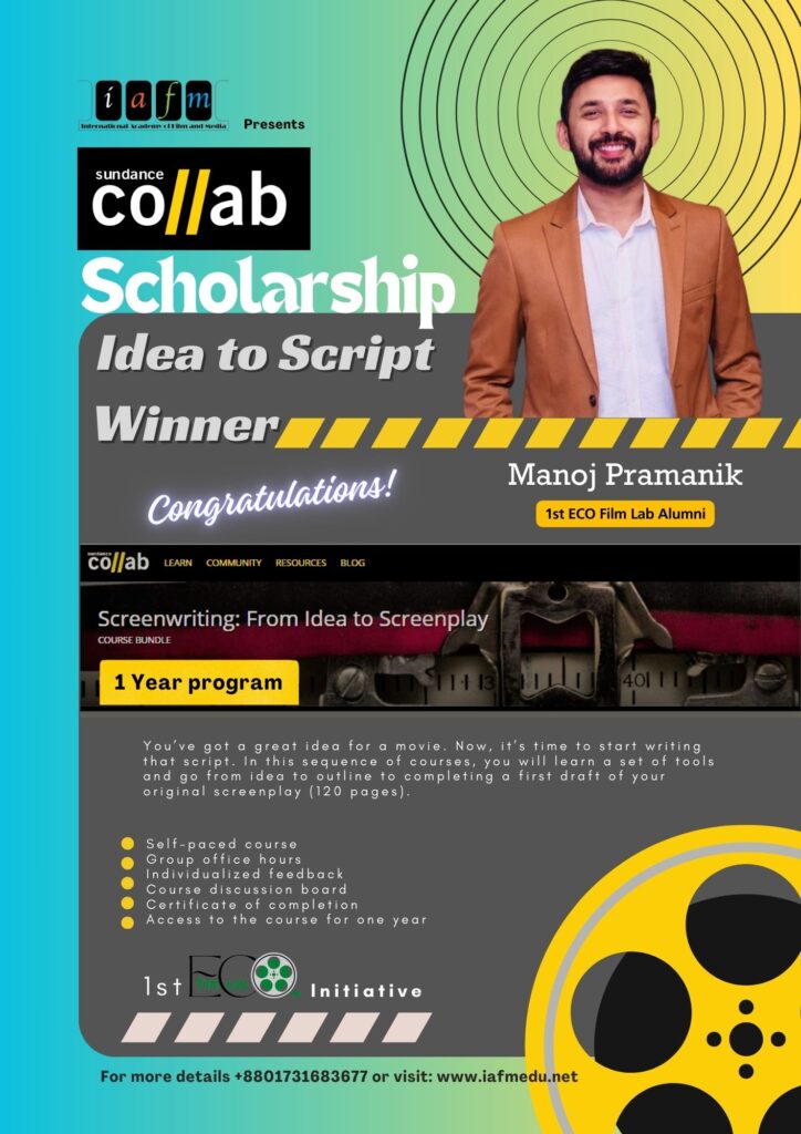 490083993 1272156834917163 1826238867672729480 n