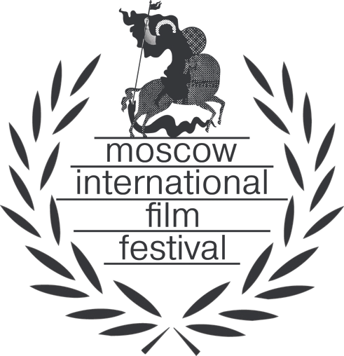 miff 46 removebg preview