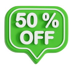 image removebg preview (1)