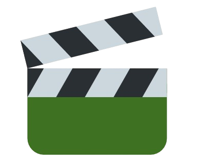 image removebg preview (2)