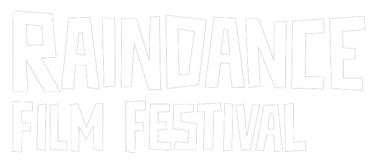 raindance film festival removebg preview